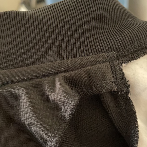 The nightmare before Christmas kids zip up jacket - Picture 5 of 6